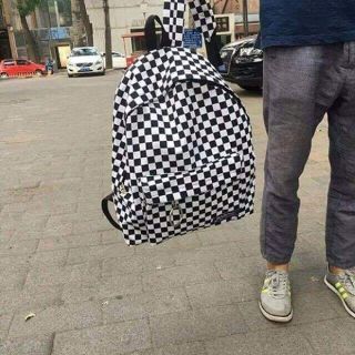 Balo caro 50k
