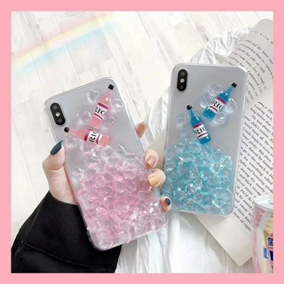 Ốp điện thoại iPhone7/7plus/8/8plus/X/Xs/Xs Max/11/11 Pro/11 Promax 12mini 12 12Pro 12promax 12mini 12 12Pro 15promax