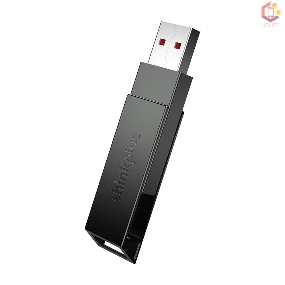 Usb 128gb Tốc Độ Cao 128gb