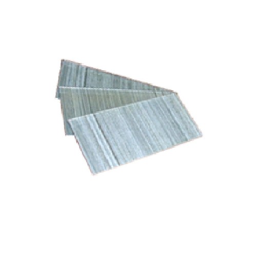 Đinh thẳng F20 Inox201 công nghiệp - loại đinh thẳng bằng Inox dài 20mm