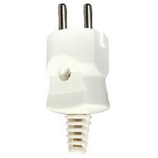 Phích cắm điện chịu tải cao lên đến 3000w
