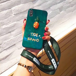 Ốp Lưng Iphone 6_6s_6plus_6splus_7plus_8plus_X_Xs Sang Chảnh
