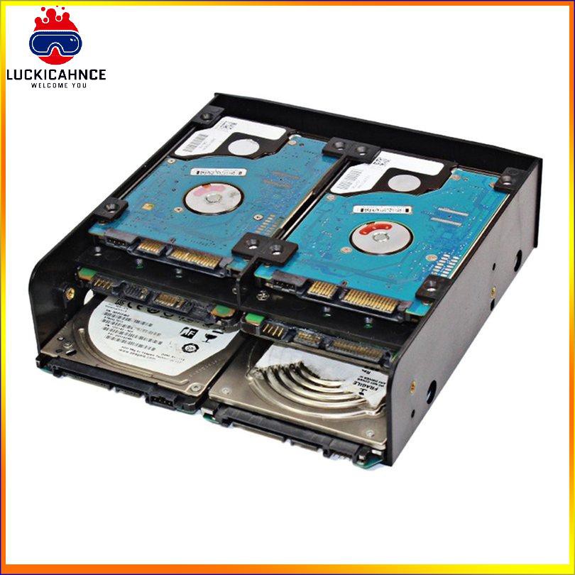 Giá Đỡ Ổ Cứng Oimaster Mr-8802 5.25 Inch Tiêu Chuẩn | BigBuy360 - bigbuy360.vn