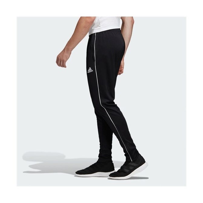 Quần dài thể thao nam Adidas CE9036