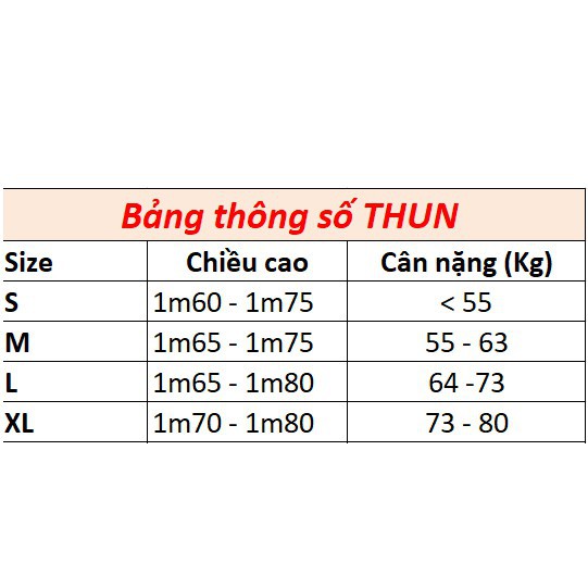 Áo hoodie trơn dài tay Bape Phếch - 9045, có nón liền, túi trước