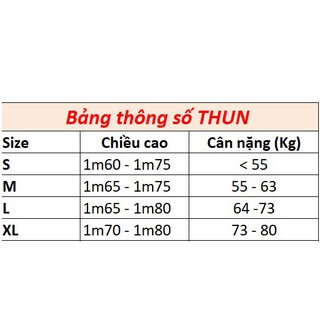 Áo thun nam FOR HIM-9023