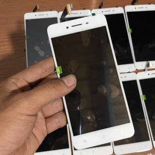 Màn Hình Oppo A37 ( Neo 9 ) Zin Hàng Cao Cấp