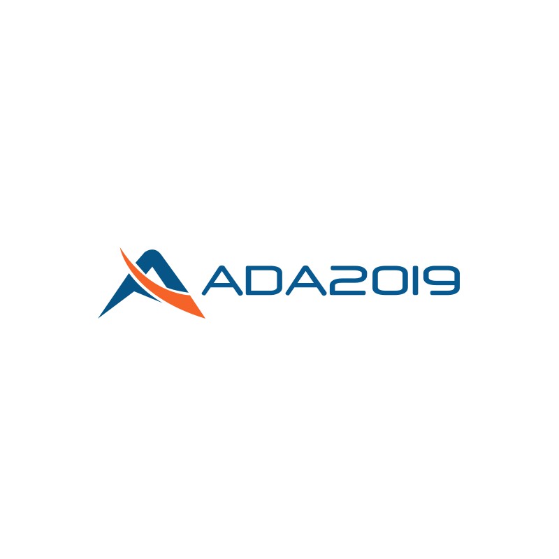 ada2019