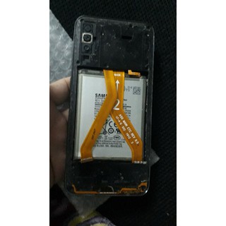 linh kiện điện thoại samsung a50