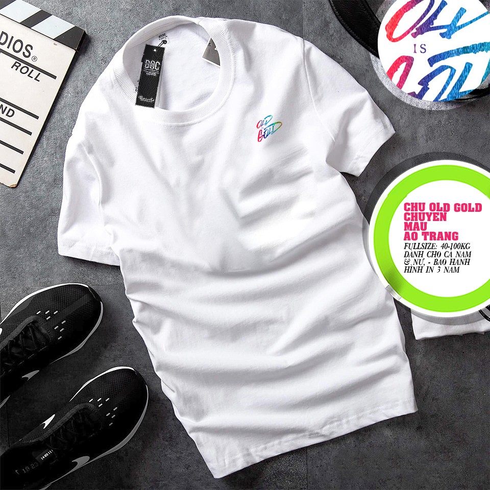 SIZE [S - 8XL] - áo thun cho người béo bụng - Chất vải mềm mịn và thoáng mát