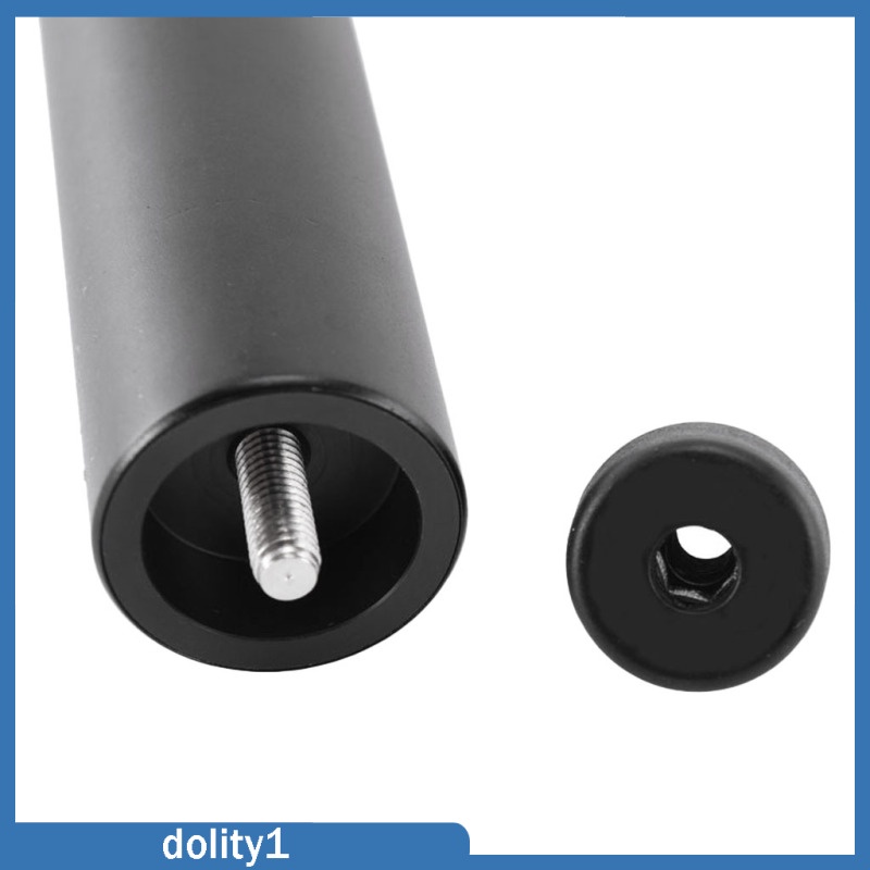 Gậy Nối Dài Cơ Bida Bằng Nhôm Cho Mezz Cues