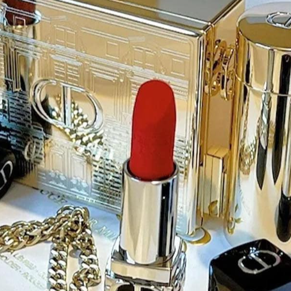 PiPi_Cosmetic.No1