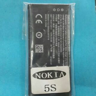 Pin nokia x2/1013/mã pin BV-5S