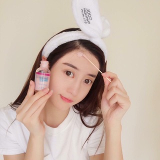 Lotion Chấm Mụn Bye Bye Blemish - Mỹ
