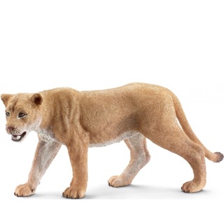 Sư Tử Cái Schleich - 14712