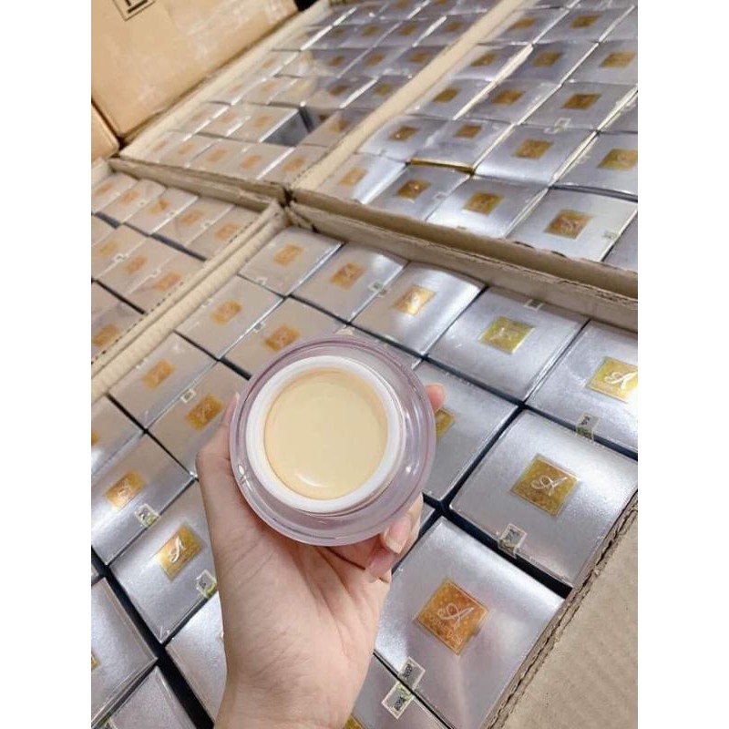 Kem face Pháp chữ A mẫu mới date mới | BigBuy360 - bigbuy360.vn