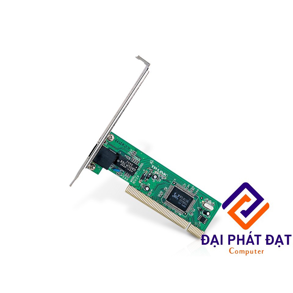 Card Mạng TP-Link | BigBuy360 - bigbuy360.vn