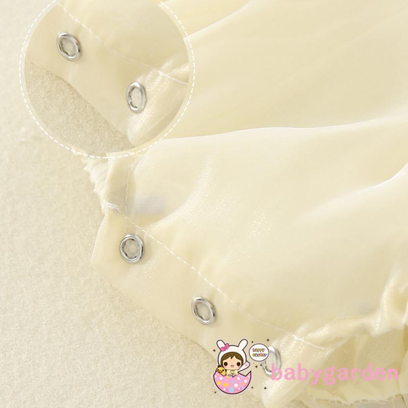 1 bộ áo liền quần hai dây không tay cho chị em gái