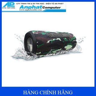 Loa bluetooth soundmax-r-800 - hàng chính hãng - bảo hành 12 tháng