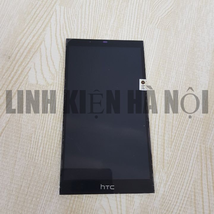 Màn điện thoại HTC 626 (Full bộ)