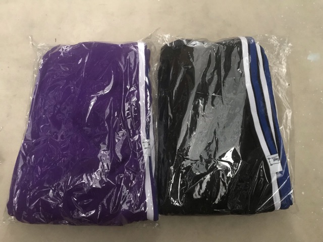 Quần jogger nỉ JG4 | BigBuy360 - bigbuy360.vn