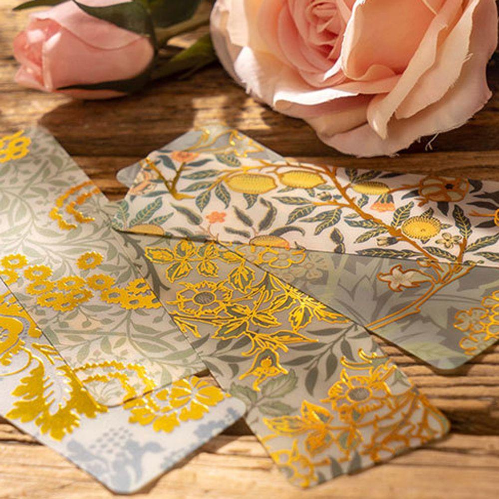 AUGUSTINA Thẻ Đánh Dấu Trang Sách Dùng Đánh Dấu Trang Sách Dành Cho Học Sinh