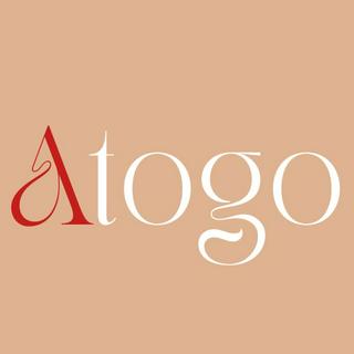 AToGo Official Store