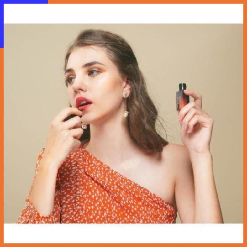 [SON KHÔNG CHÌ] - Hàng mới về - Son SHI- Son Kem Bền Màu, An Toàn ( 100% CHÍNH HÃNG) V V | BigBuy360 - bigbuy360.vn