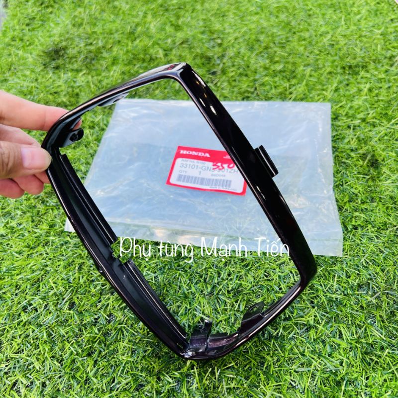 Viền đèn Dream Thái zin Made In Thailand