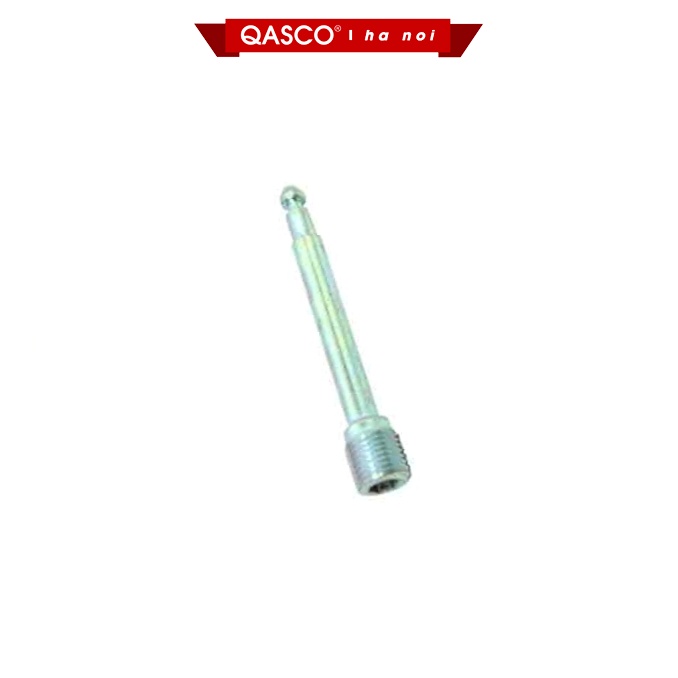 Chốt treo má phanh  Winner 150 / Winner X  - HN