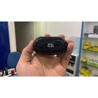 ⚡Xả Lỗ ⚡Tai Nghe Bluetooth Redmi 2 AirDots.