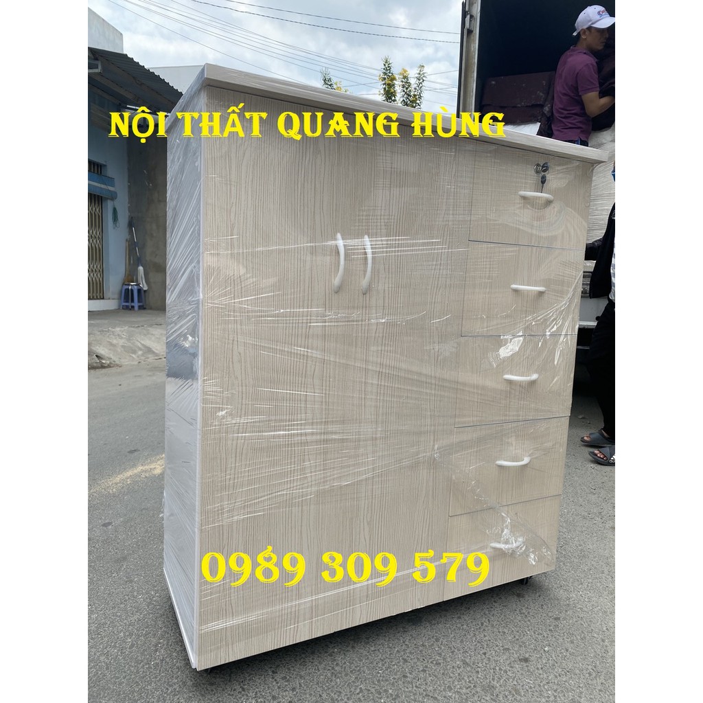 TỦ NHỰA ĐÀI LOAN CAO CẤP GIÁ RẺ TẠI XƯỞNG HCM | BigBuy360 - bigbuy360.vn