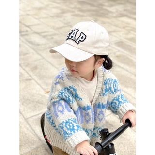 MŨ NÓN TRẺ EM GAP