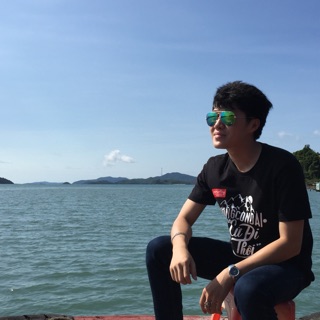 Áo Phượt "Đường còn dài, cứ đi thôi"