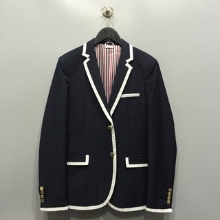 Bộ vest Thom Browne nam