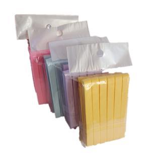 Mút Rửa Mặt Dạng Nén Tiện Dụng