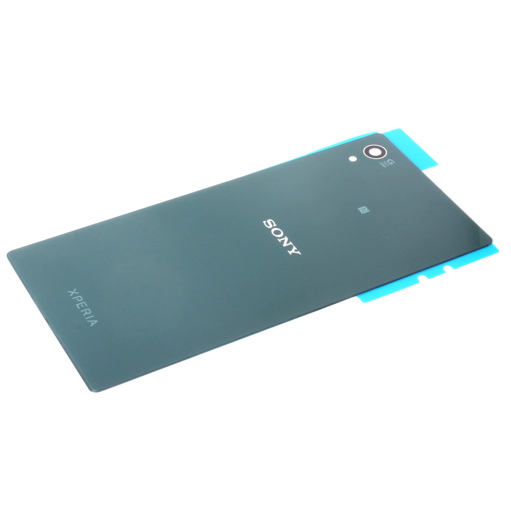 Nắp Lưng Điện Thoại 5.2 Inch Thay Thế Chuyên Dụng Cho Sony Xperia Z5