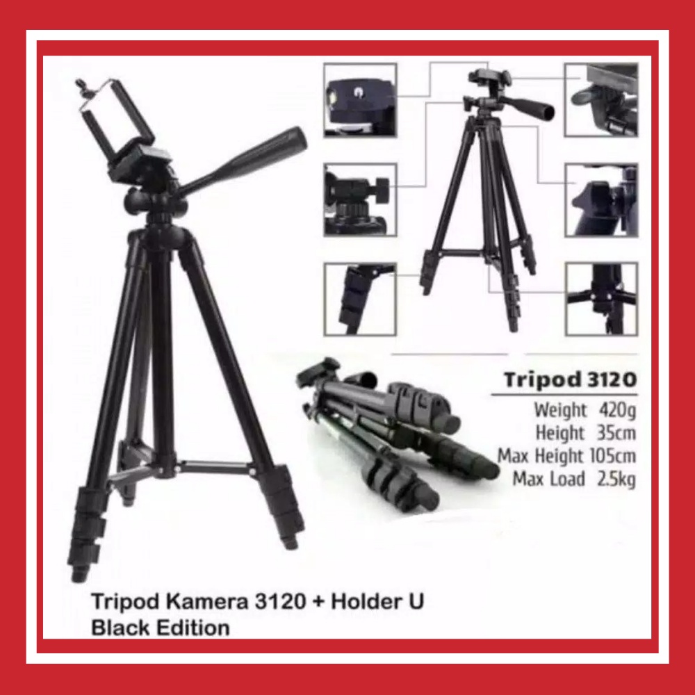 Mua Gậy livestream , quay tiktok ,quay video, chụp ảnh loại XỊN loại