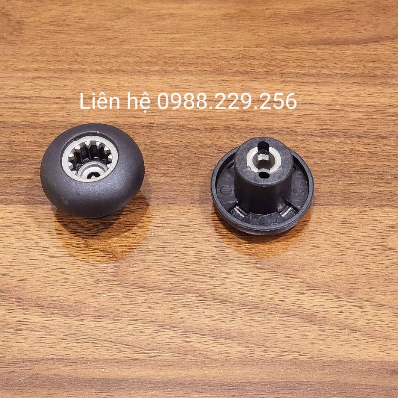 Socket - Nhông,nấm Máy Xay Sinh tố công nghiệp , máy say công nghiệp