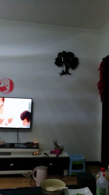 ⚡️Freeship 50k - Toàn quốc⚡️ Đồng hồ hình cây