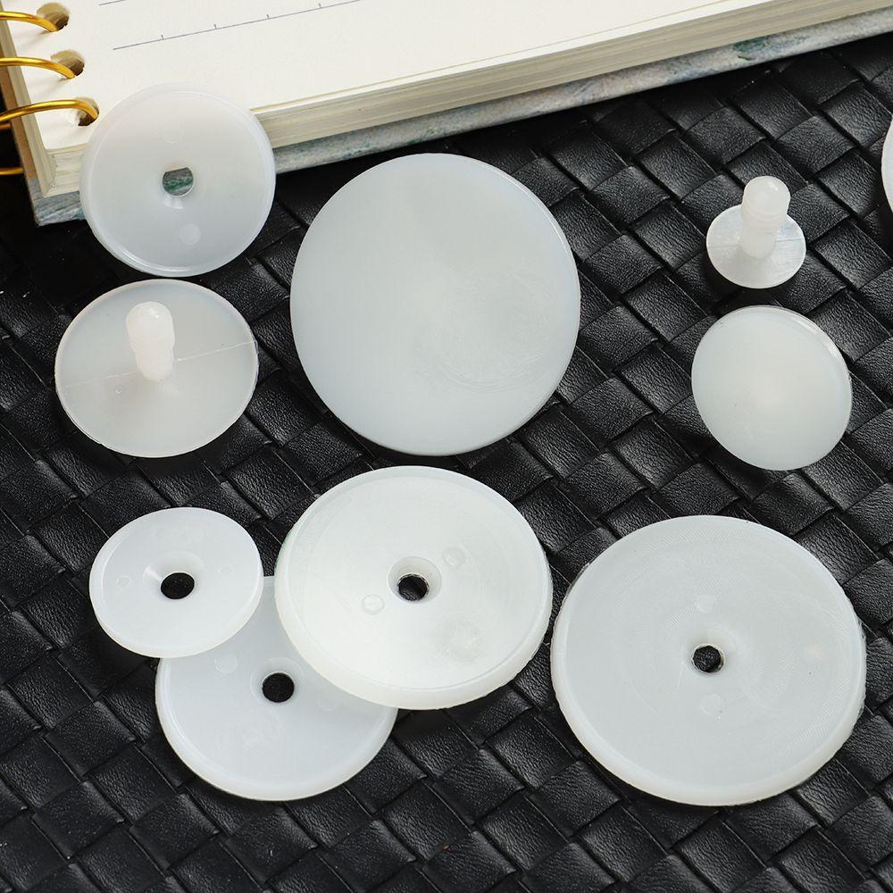 SUSANS Búp Bê Khớp Nối Kích Thước 15mm-45mm