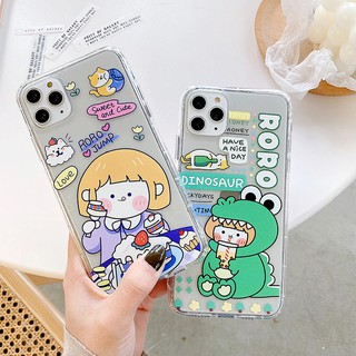 Ốp lưng cute dành cho Vsmart Joy 3/ Active 3/ Star 3/ Live/ Acive 1/ Active 1+/ Joy 2+/ Joy 1/ Joy 1+