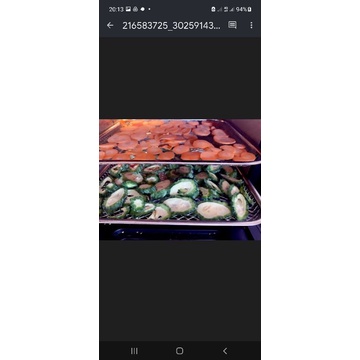 Nồi_chiên_không_dầu_Kuchen