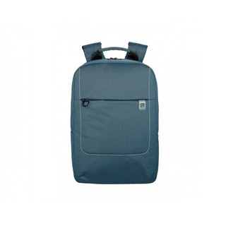 Balo Tucano Backpack Loop 15,6″  (BKLOOP15)