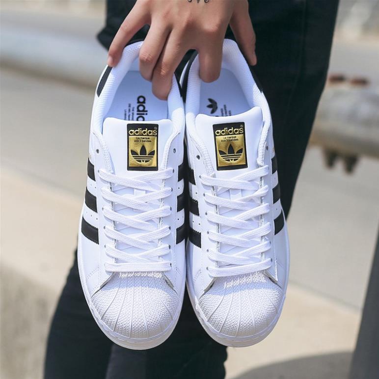 👟👟Giày Sneaker Adidas SuperStart Mũi SÒ cho nam và nữ  đủ màu Full box size | BigBuy360 - bigbuy360.vn