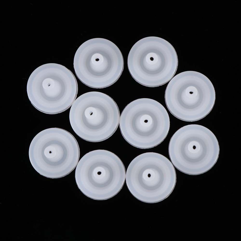 Keo Dán Lông Mi Giả Chuyên Dụng Cho Salon