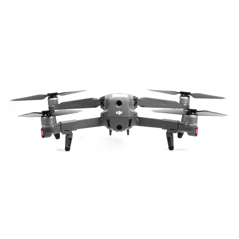 Sunnylife Giá Đỡ Hạ Cánh Cho Dji Mavic2