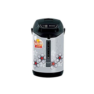 Bình thủy điện sharp kp-y32p - Hàng nhập khẩu