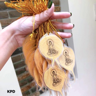 Lá bồ đề giá rẻ vô đối