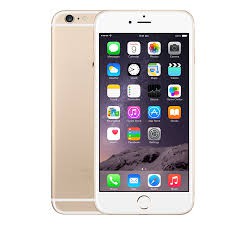 Điện thoại Apple iPhone 6 - 32GB, hàng cũ